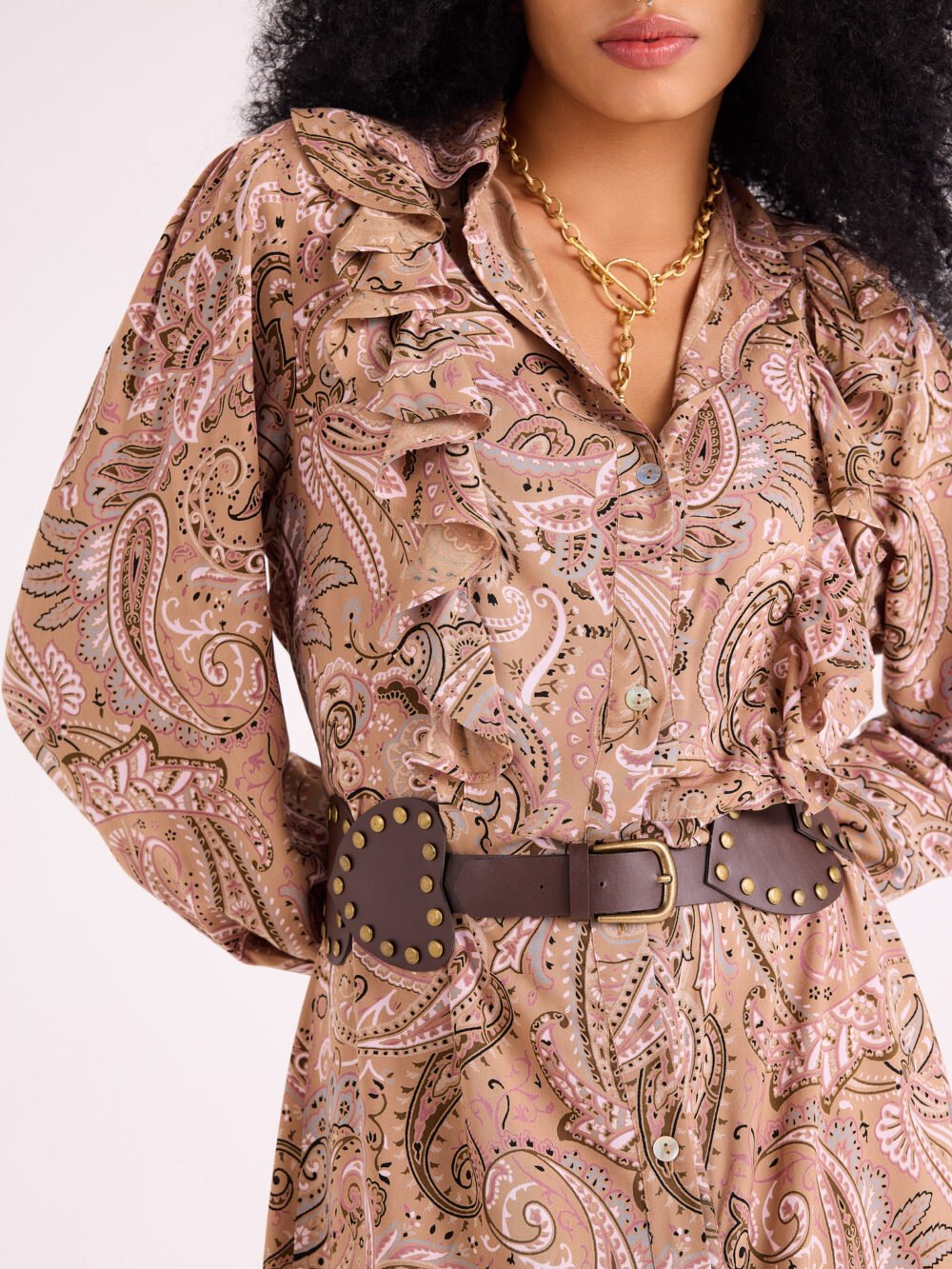 BOHO H - Image 2