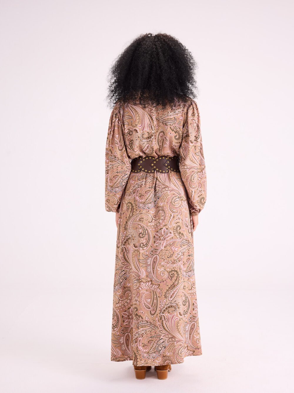 BOHO H - Image 4