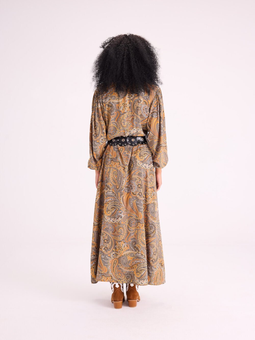 BOHO C - Image 4