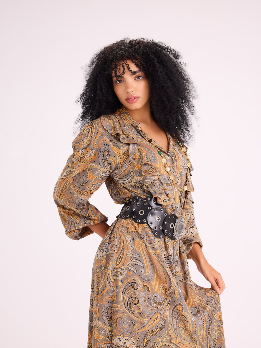 BOHO C - Image 2