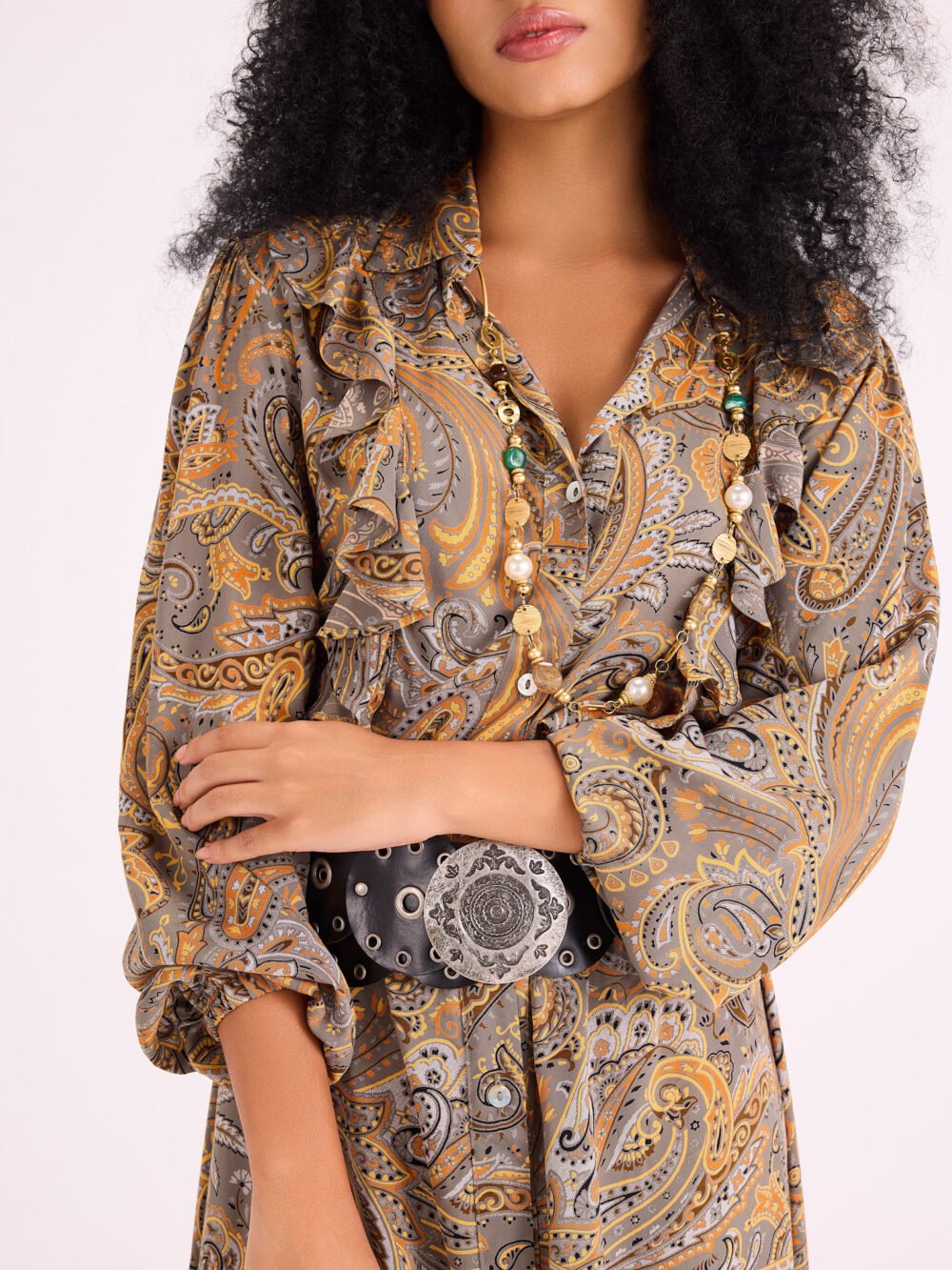 BOHO C - Image 3