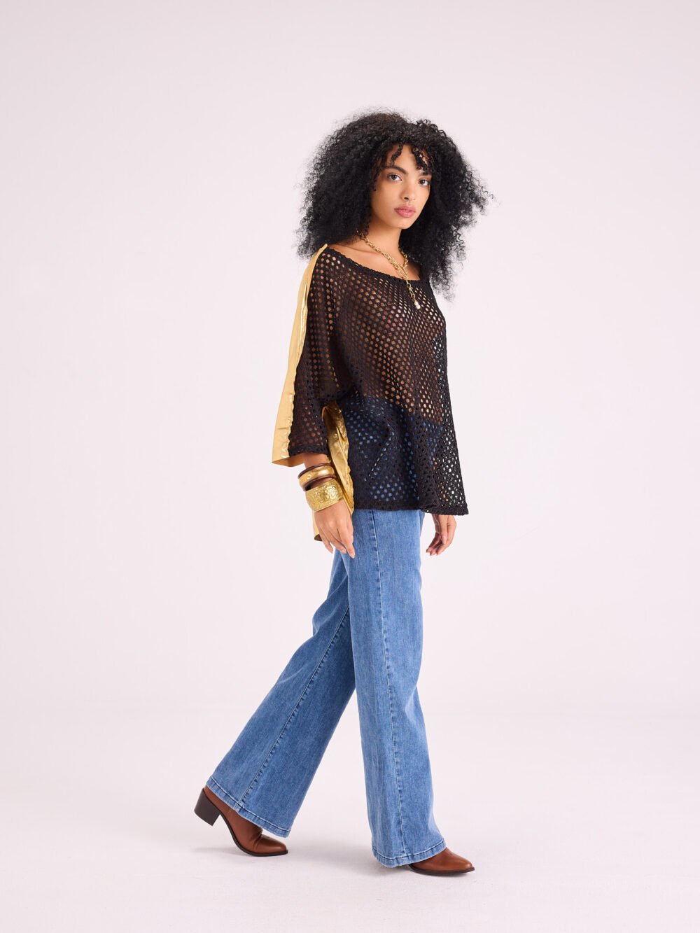 DY 6076 - Image 6
