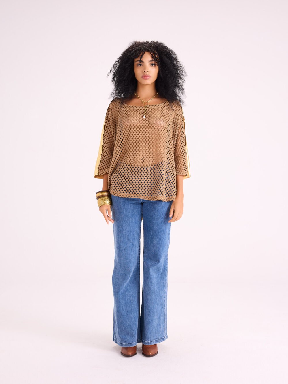 DDS 17 - Image 2