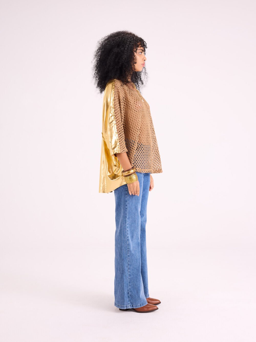 DDS 17 - Image 3