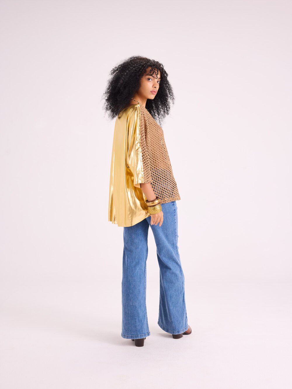 DY 6076 - Image 4
