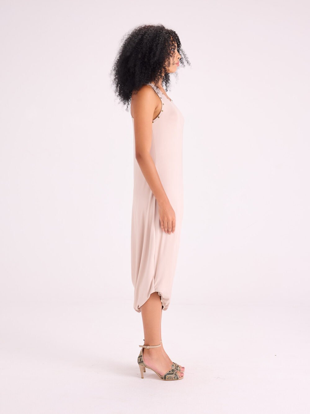 DD 30 - Image 9