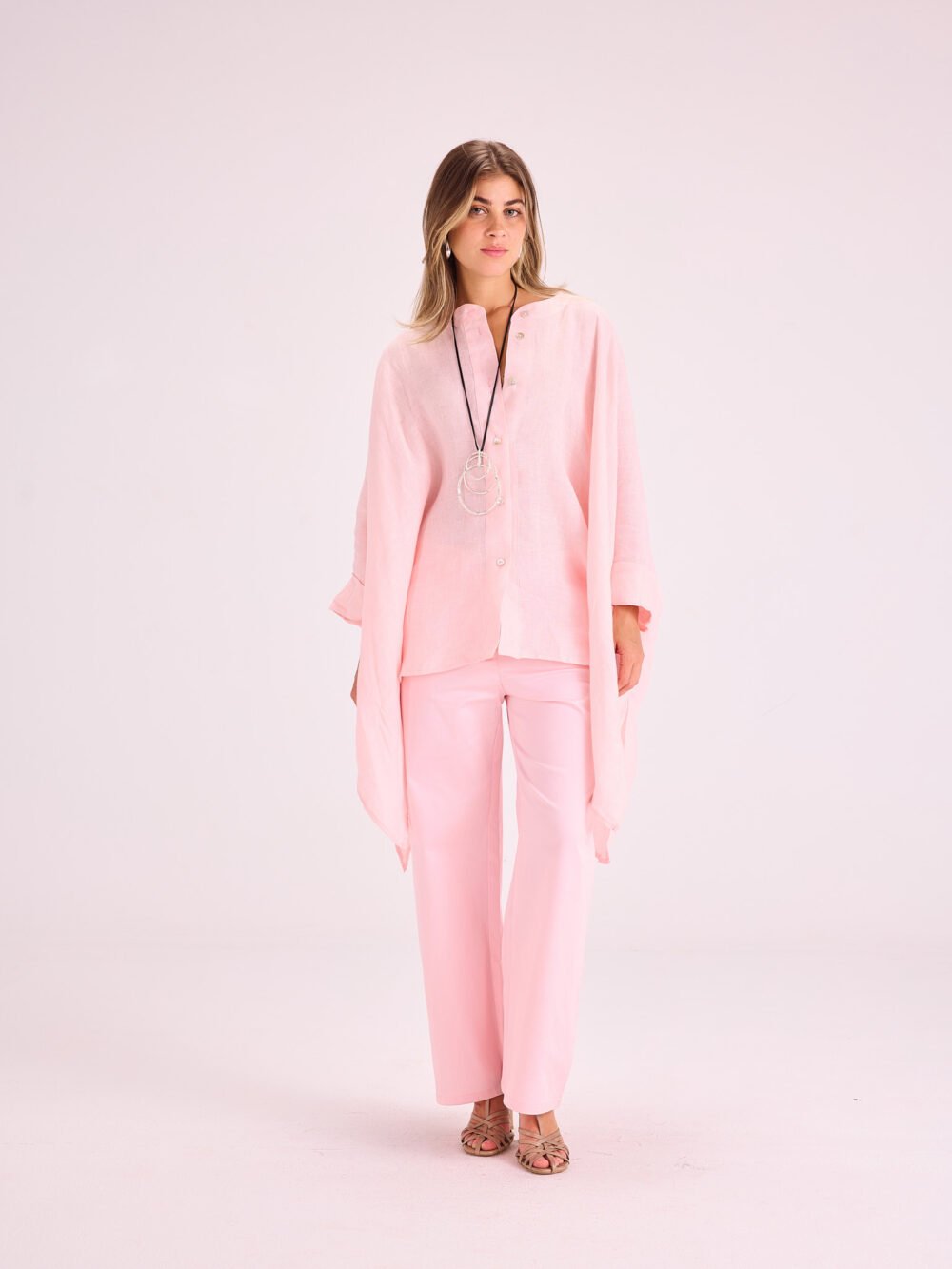 DDS 18 - Image 8