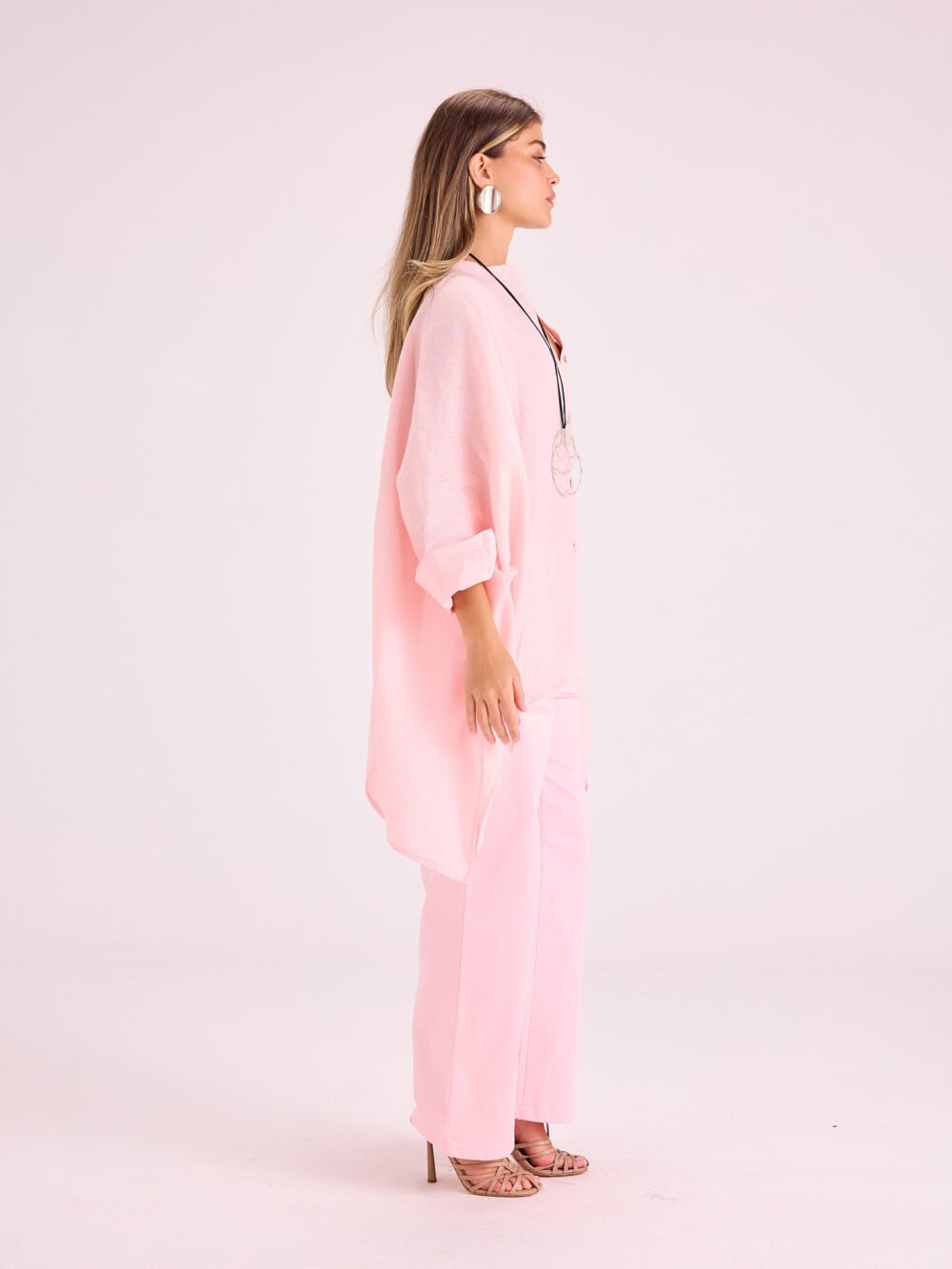 DDS 18 - Image 9