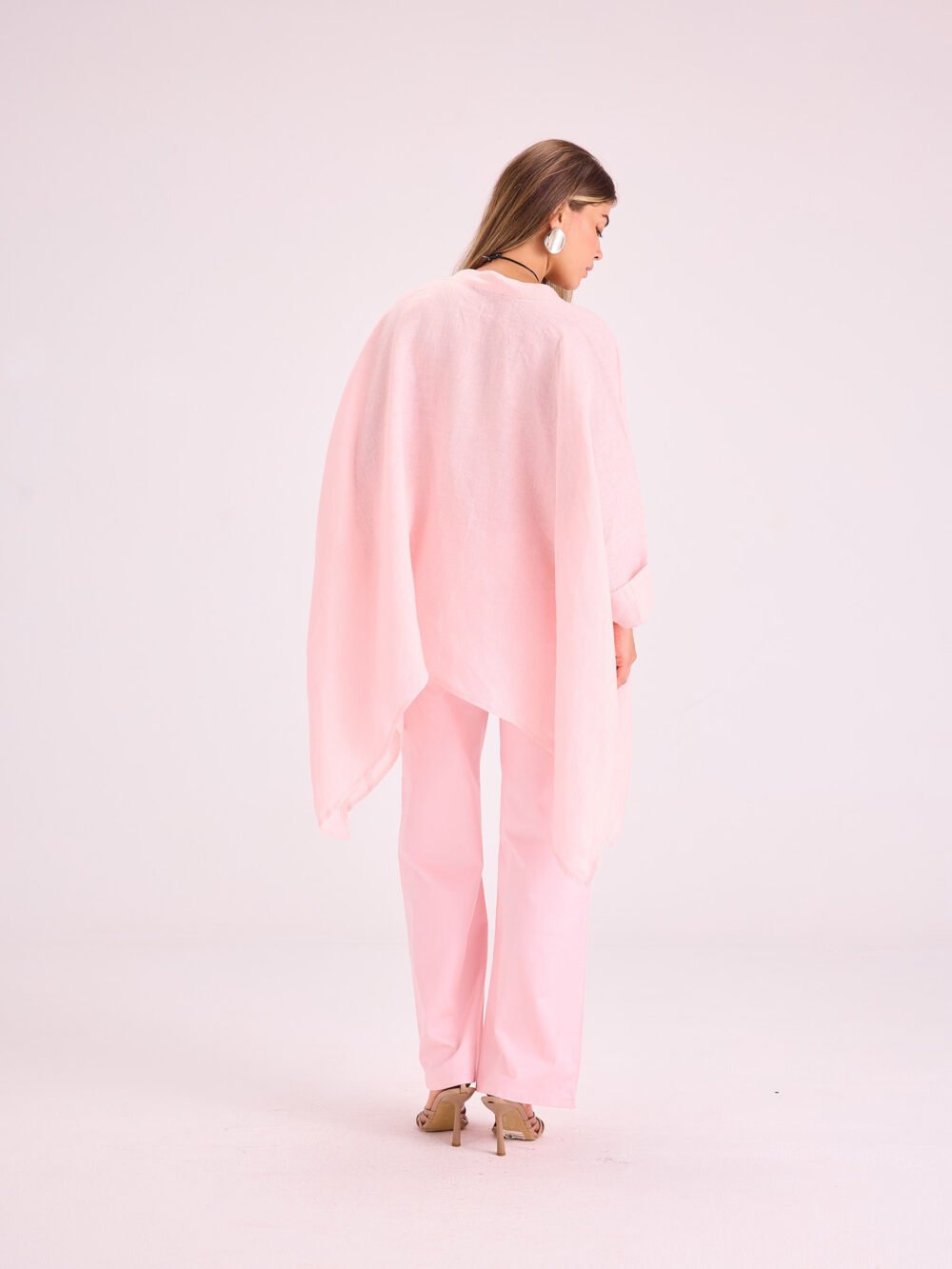 DDS 18 - Image 10