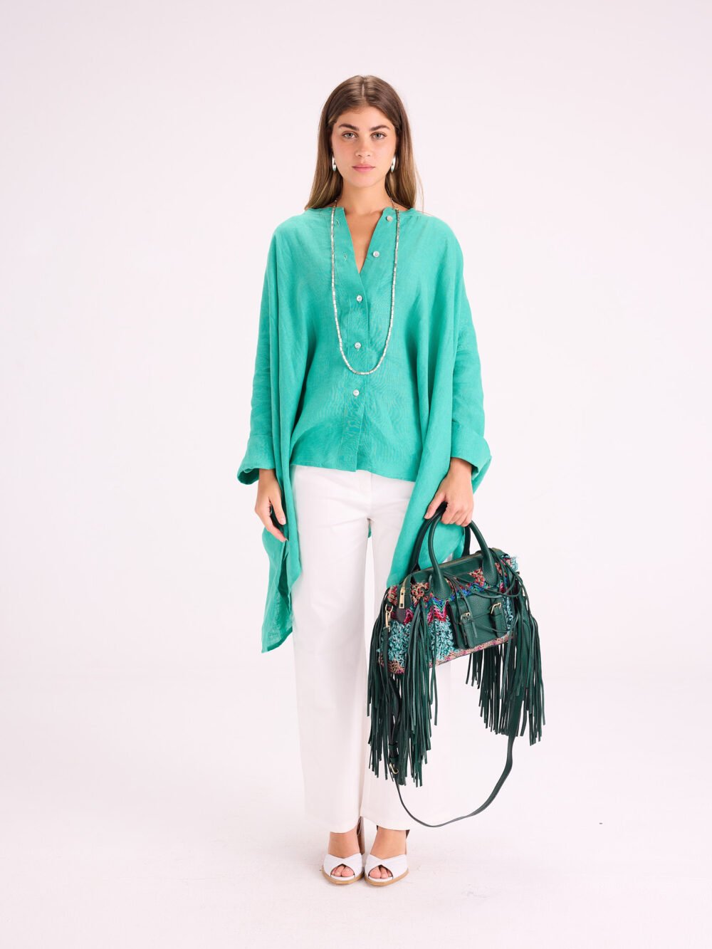 DDS 18 - Image 3