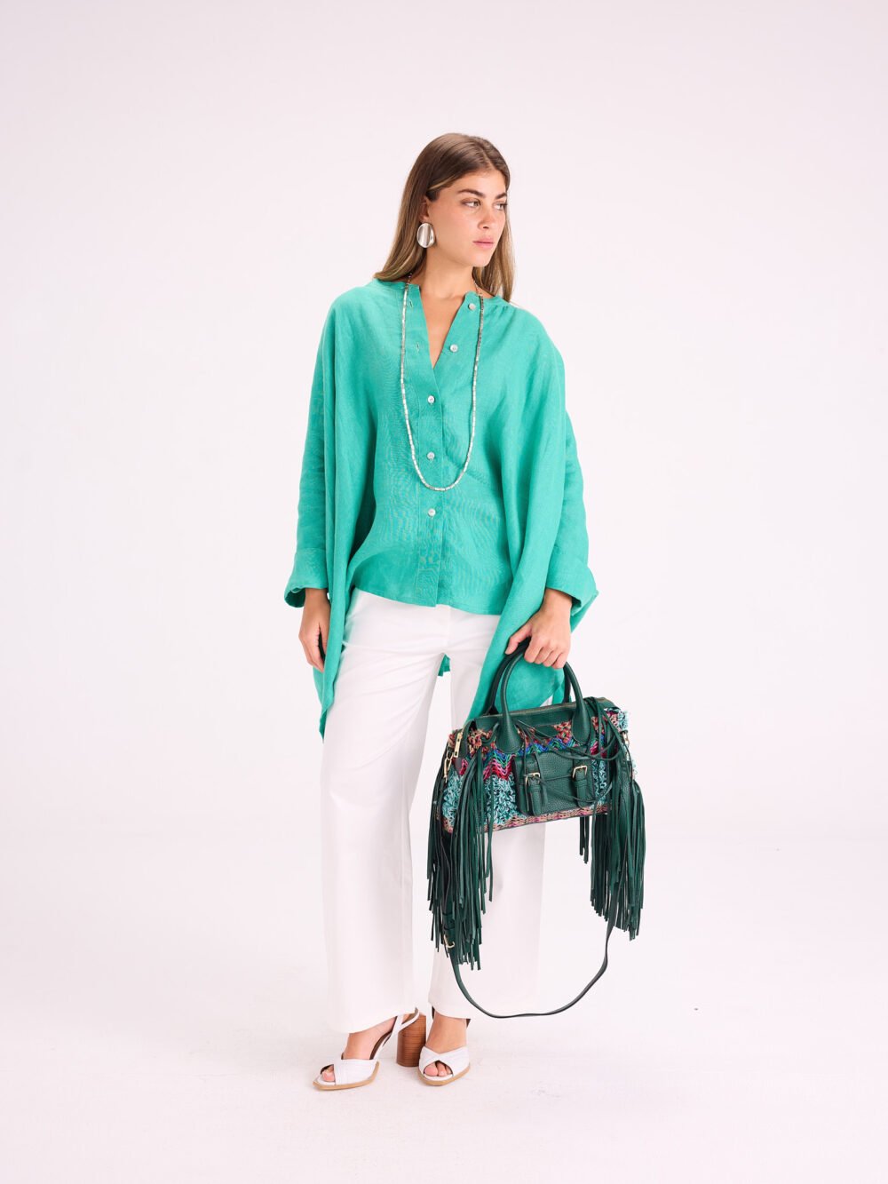 DDS 18 - Image 2