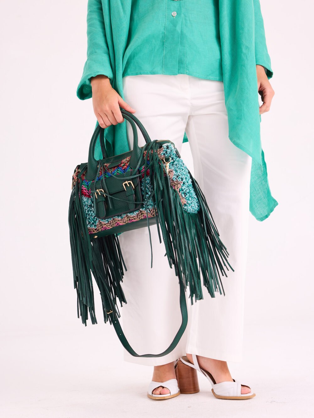 DDS 18 - Image 4