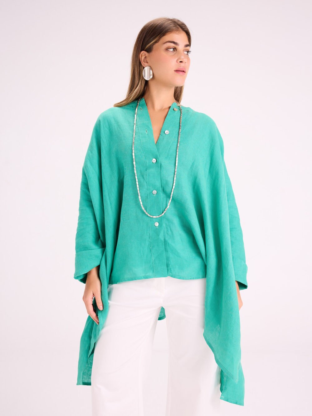 DDS 18 - Image 5