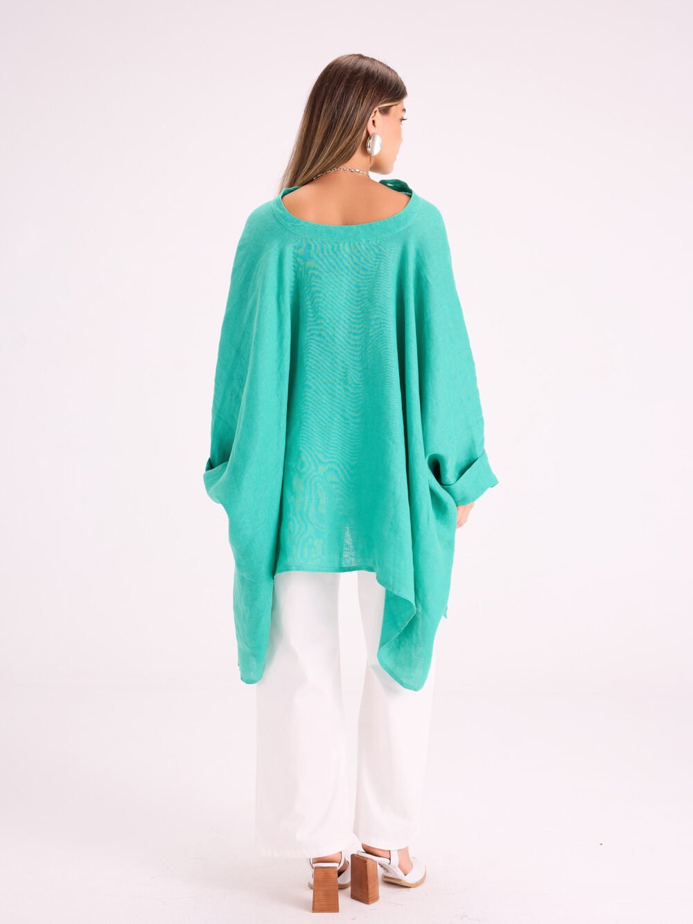 DDS 18 - Image 6