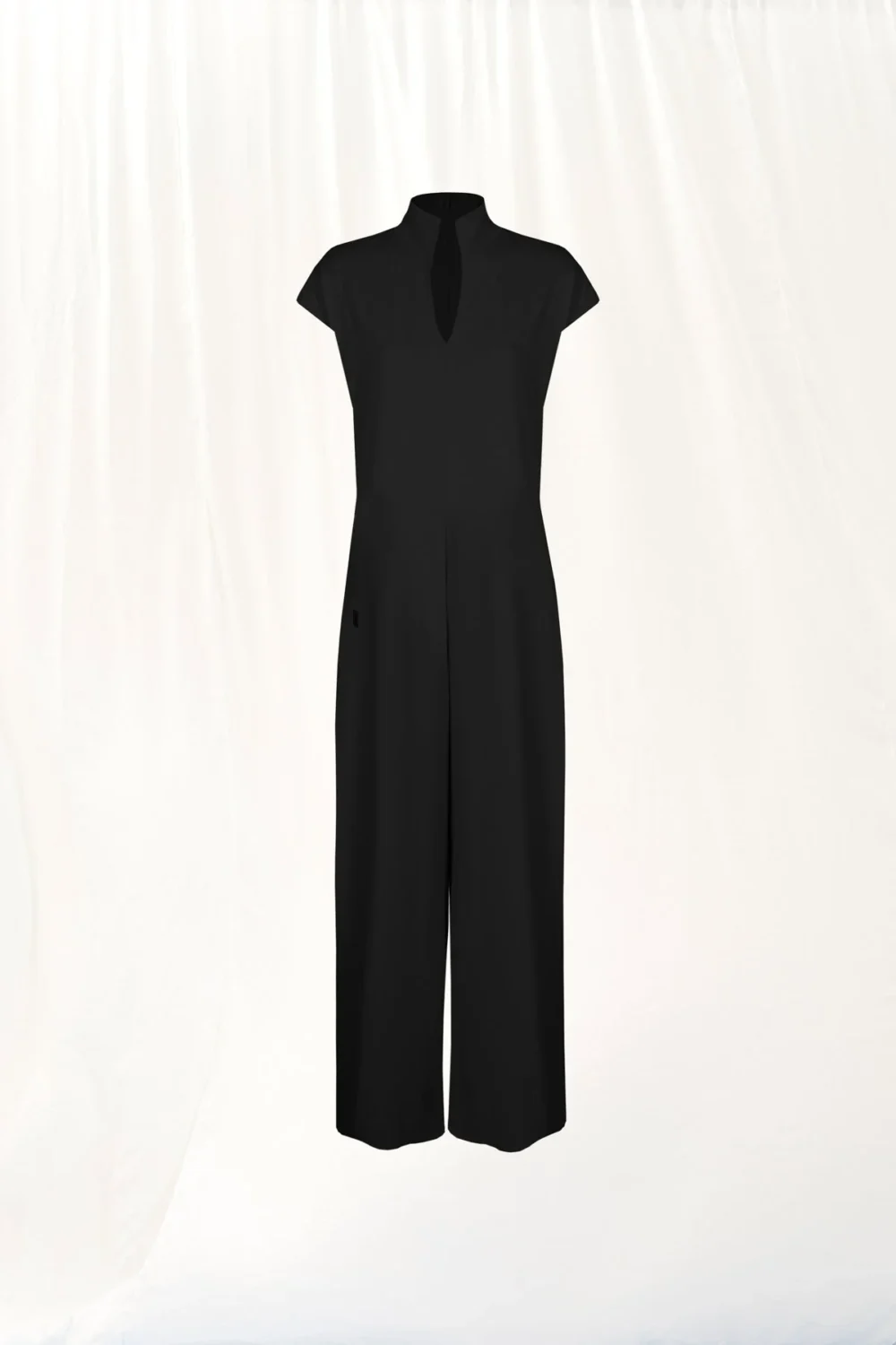 Vd 14004 - Image 5