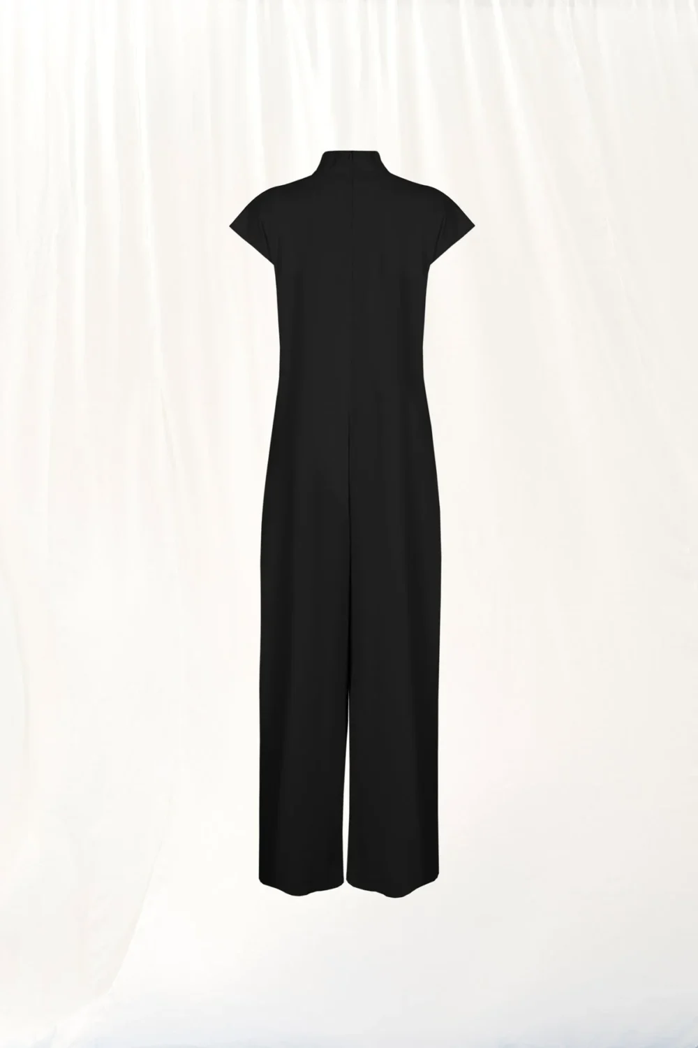 Vd 14004 - Image 6
