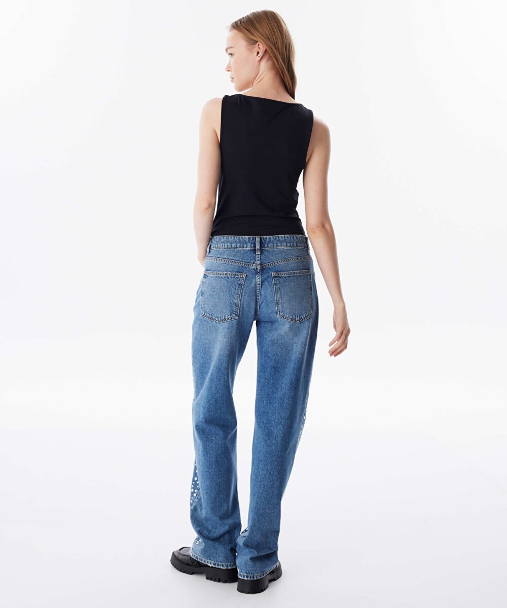 Tw 020 - Image 3