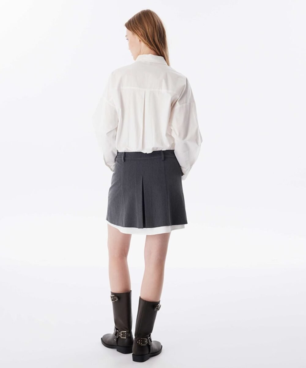 Tw 132 - Image 3