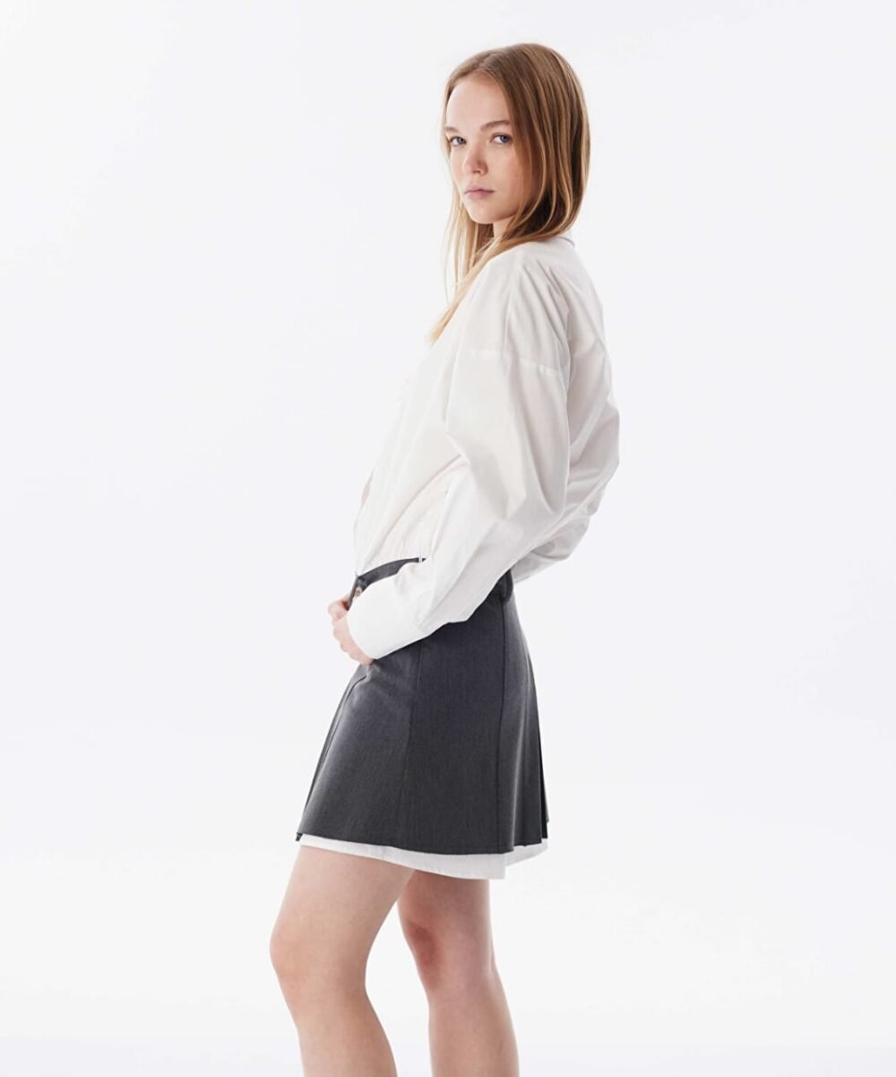 Tw 132 - Image 2