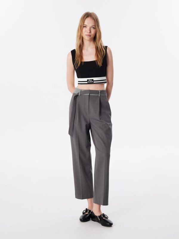 TW 106 PANTS