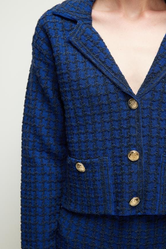 ADL 4500 BLAZER - Image 3