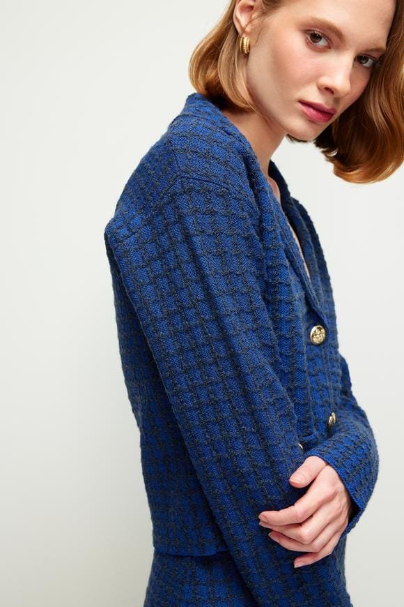 ADL 4500 BLAZER - Image 4