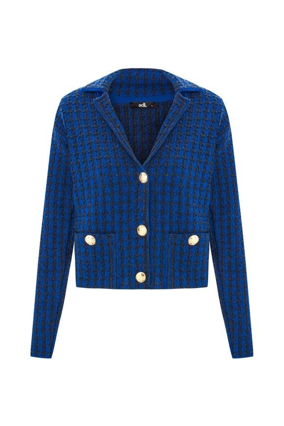 ADL 4500 BLAZER - Image 6