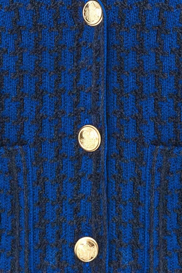 ADL 4500 BLAZER - Image 7