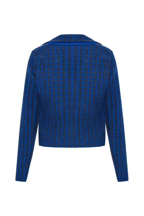 ADL 4500 BLAZER - Image 8