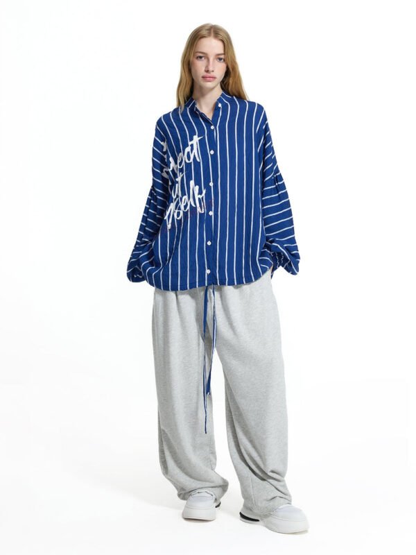 SHIRT VD19008