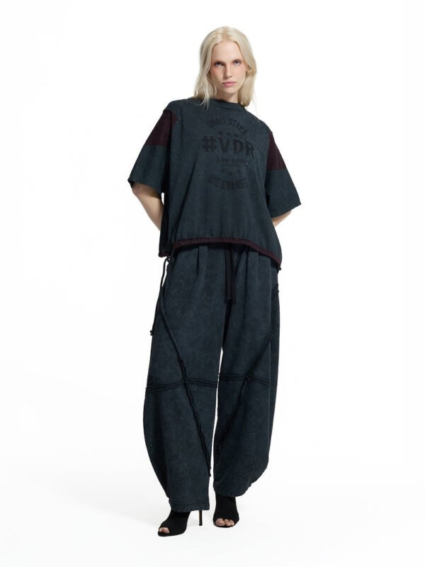 T SHIRT VD19014