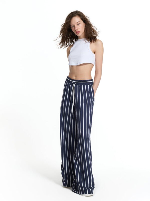 PANT VD19087