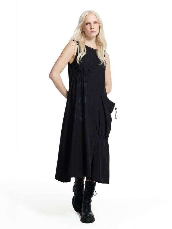 DRESS VD19090