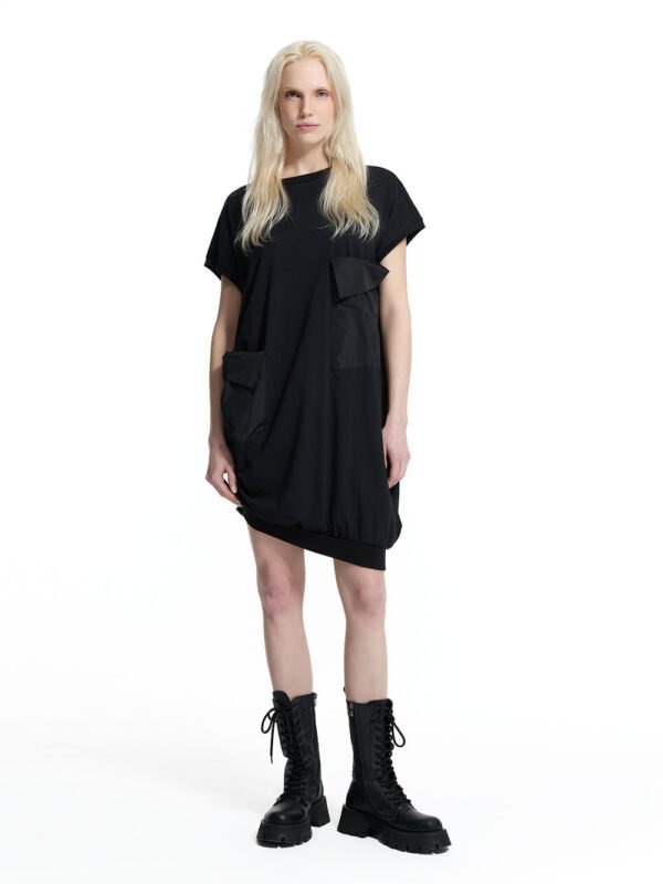 DRESS VD19144