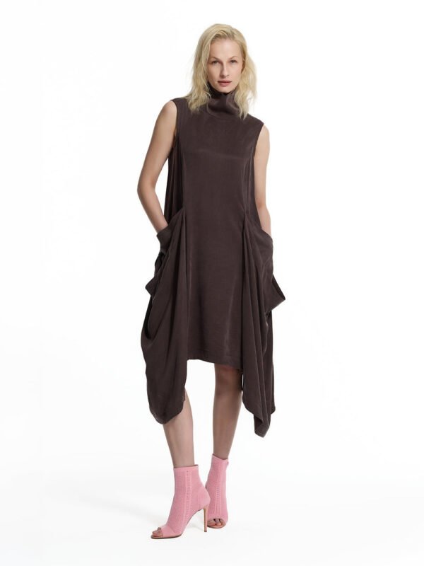 DRESS VD19152
