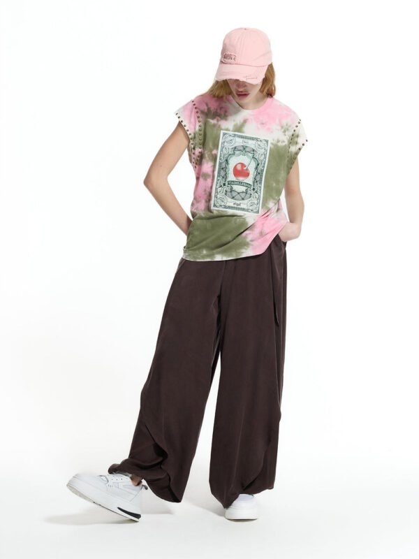 T SHIRT  VD19153
