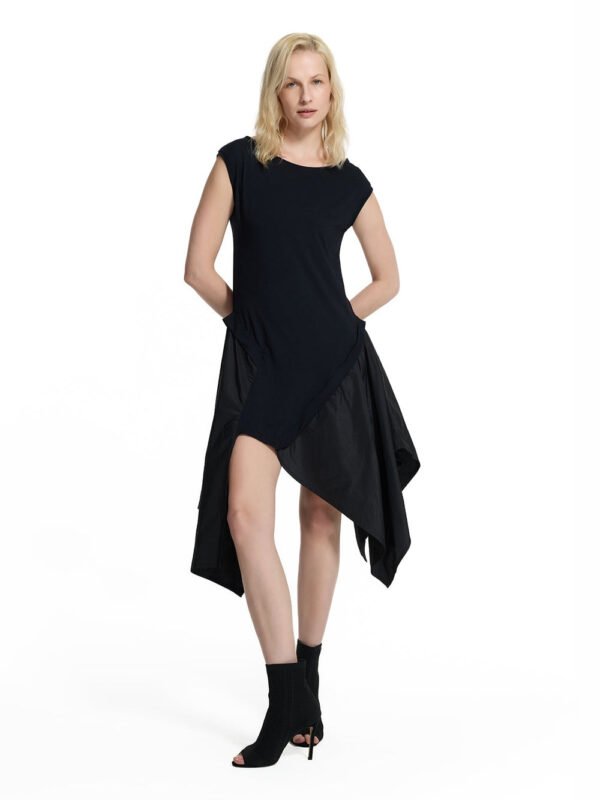 DRESS VD19191