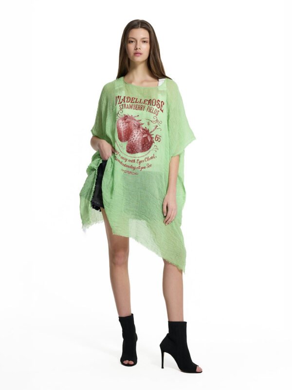 COVER UP VD19012