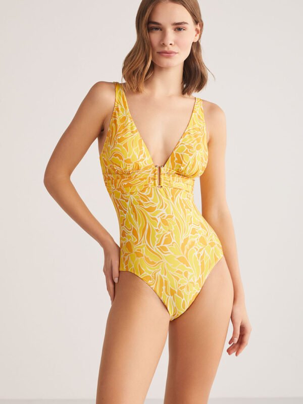 SWIMMING SUIT 3