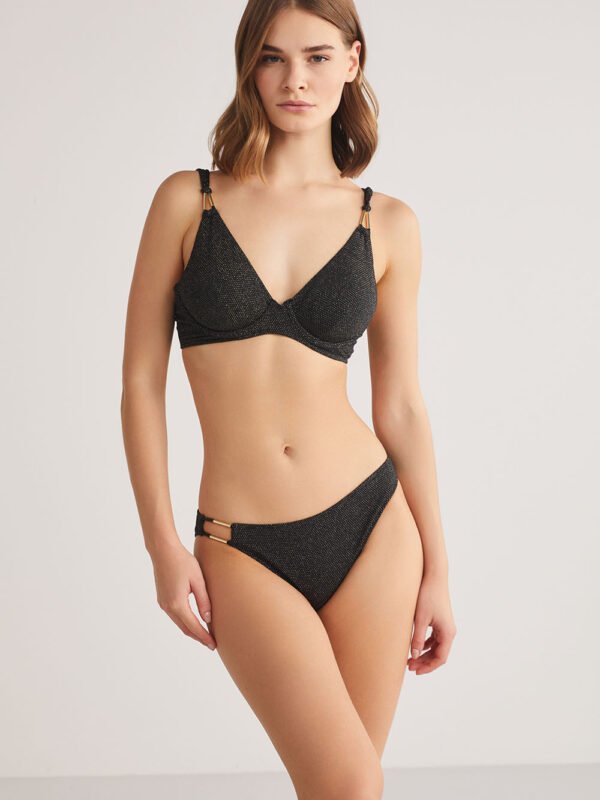 DORAS BIKINI
