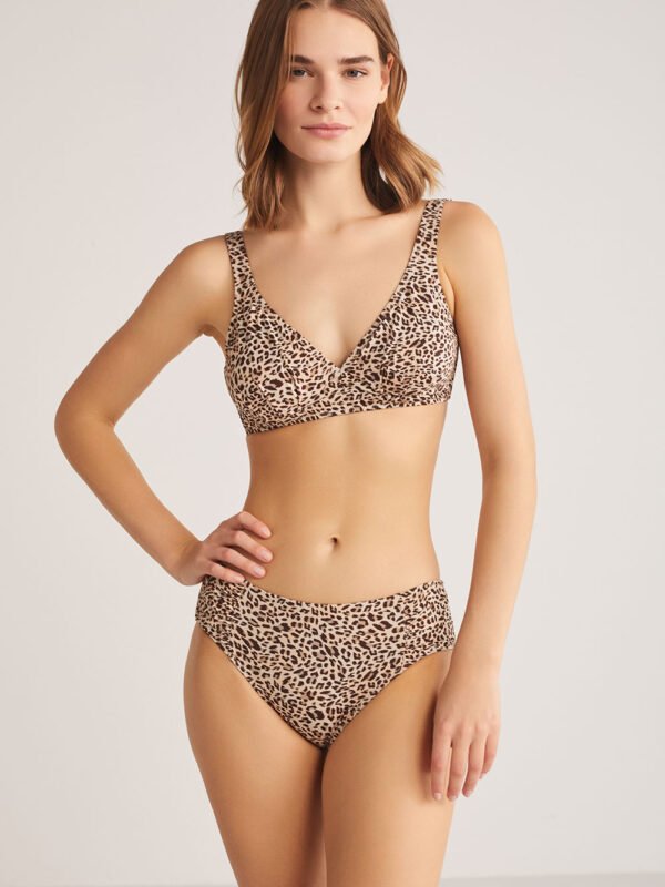 SWIMMING SUIT 6