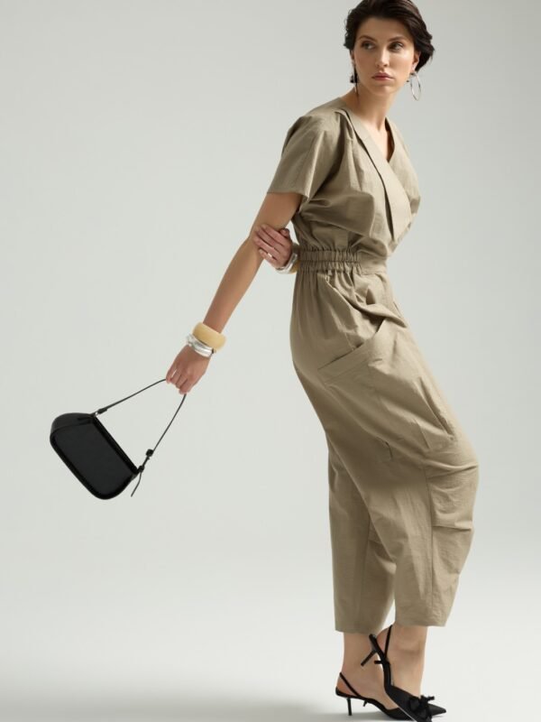 JUMPSUIT A6