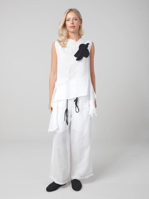 PANT N5409