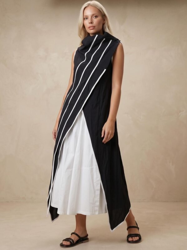 VEST N7199